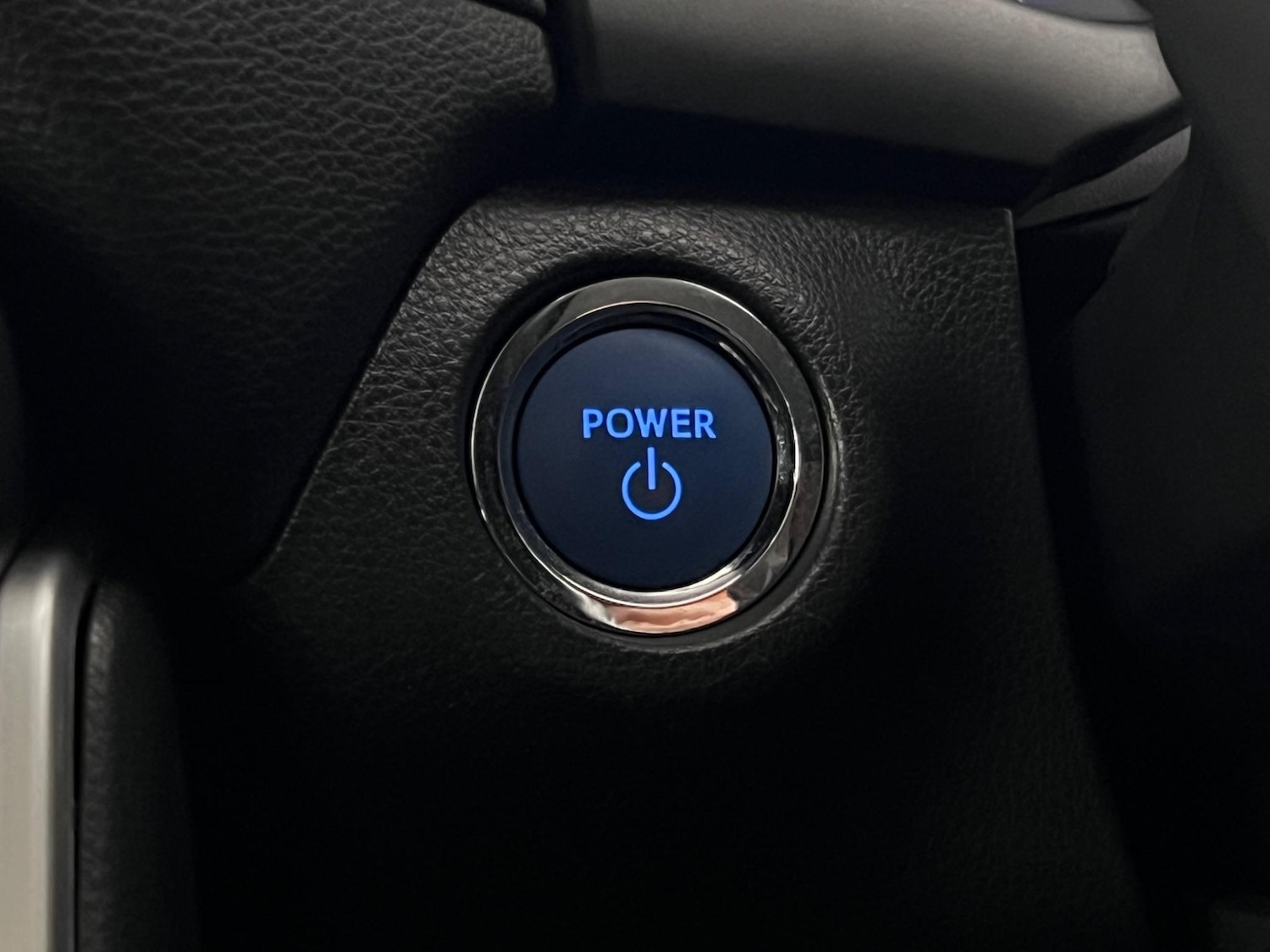 Used Toyota RAV4 2022 for sale - 77182803: Photo 36