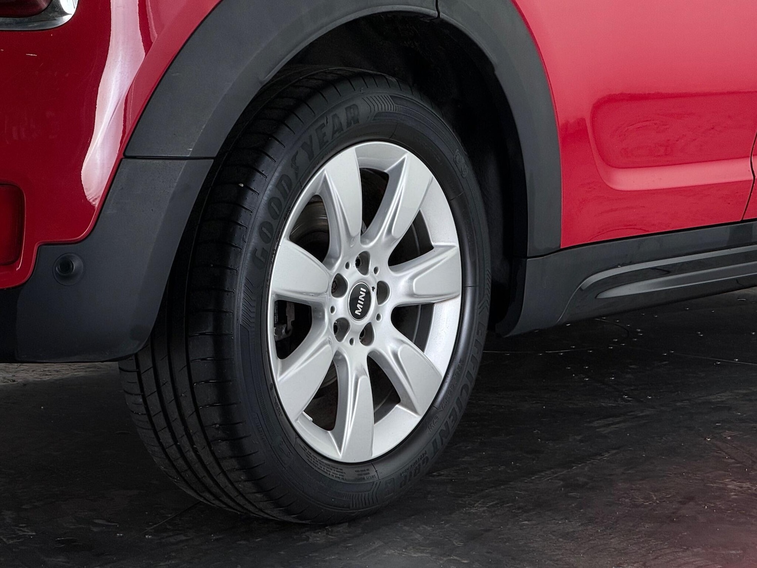 Used MINI Countryman 2019 for sale - 76466873: Photo 12