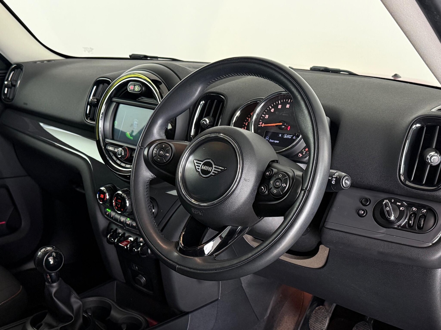 Used MINI Countryman 2019 for sale - 76466873: Photo 15