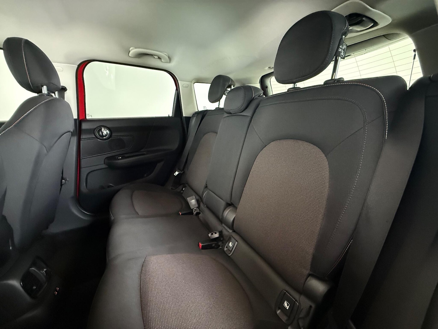 Used MINI Countryman 2019 for sale - 76466873: Photo 19