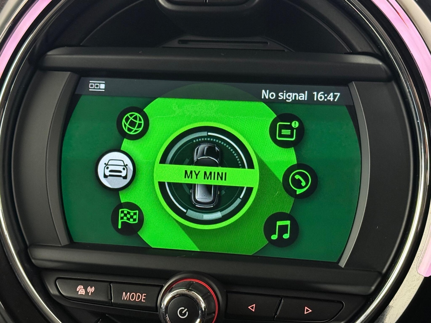 Used MINI Countryman 2019 for sale - 76466873: Photo 30