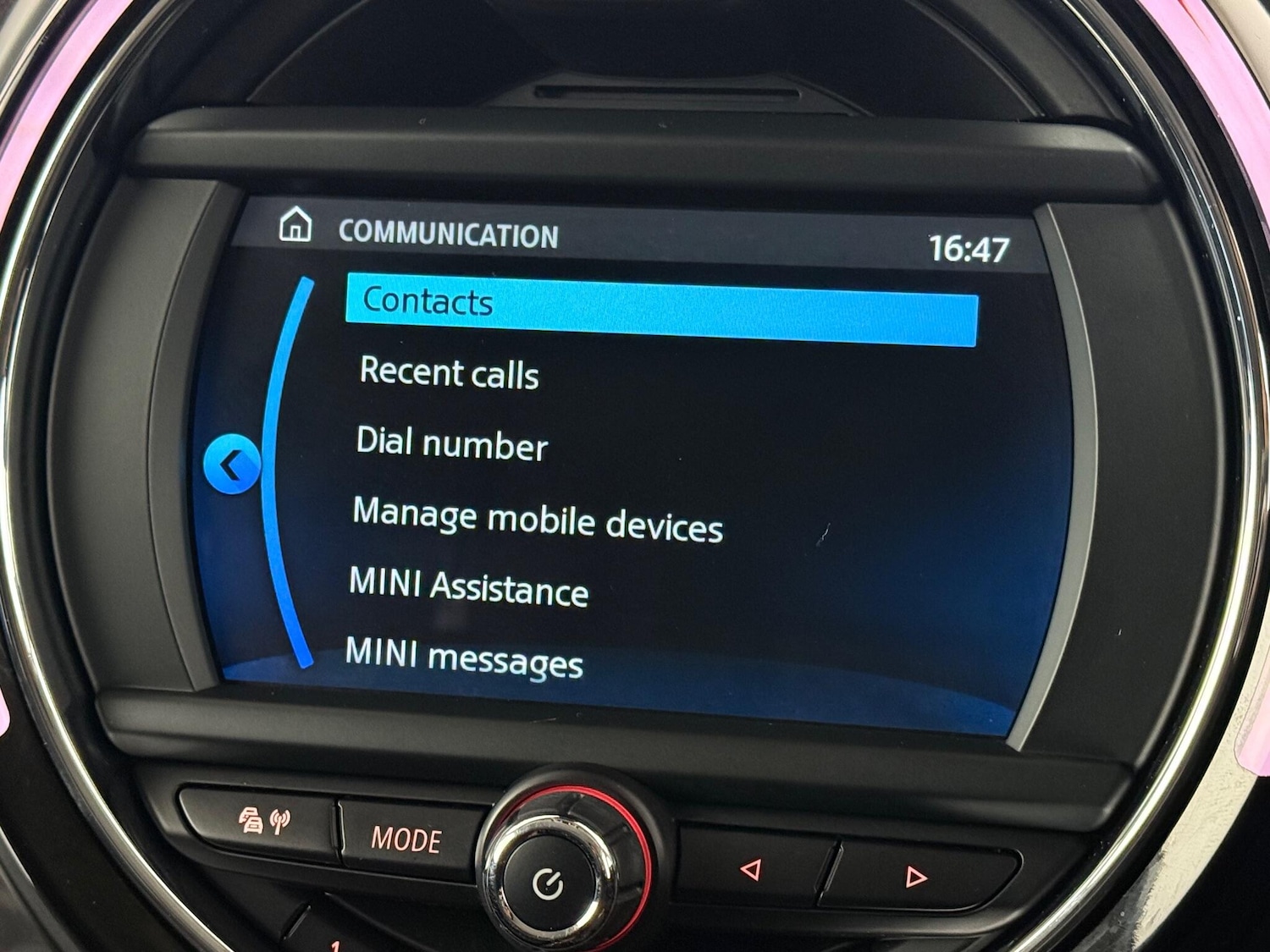 Used MINI Countryman 2019 for sale - 76466873: Photo 31