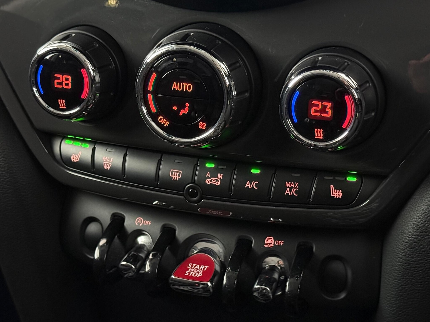 Used MINI Countryman 2019 for sale - 76466873: Photo 39