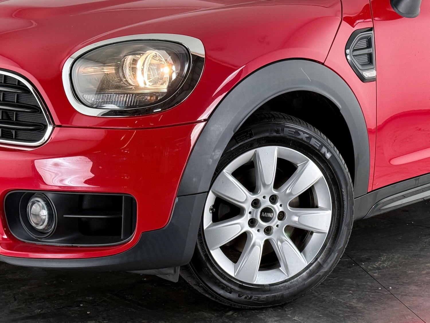 Used MINI Countryman 2019 for sale - 76466873: Photo 43