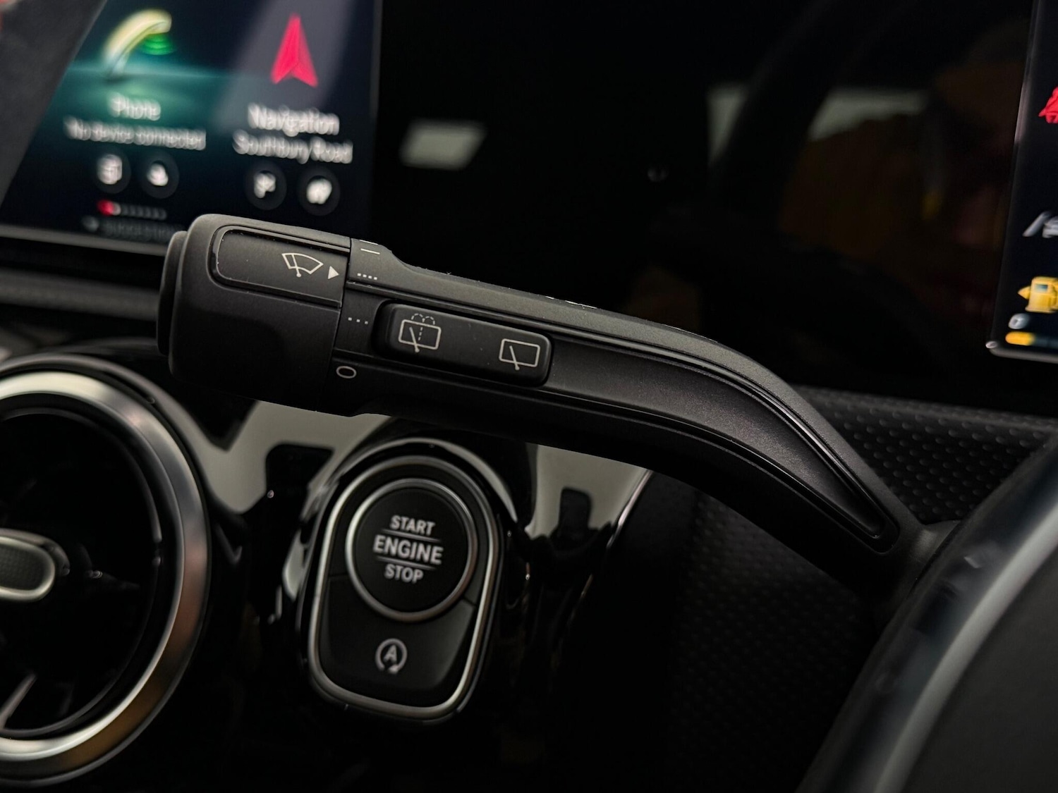 Used Mercedes-Benz A-Class 2019 for sale - 76467313: Photo 24