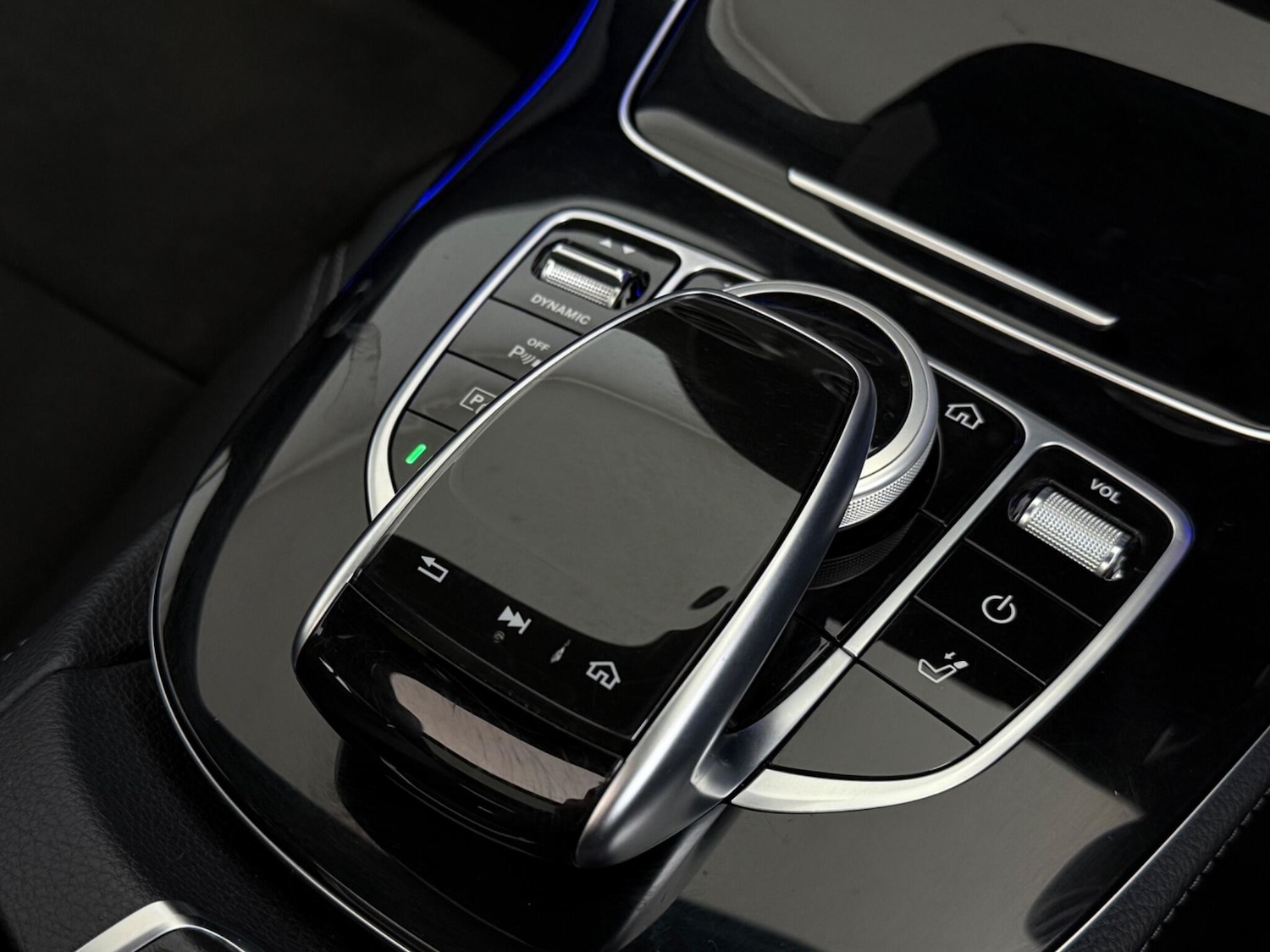 Used Mercedes-Benz E Class 2018 for sale - 77216751: Photo 38