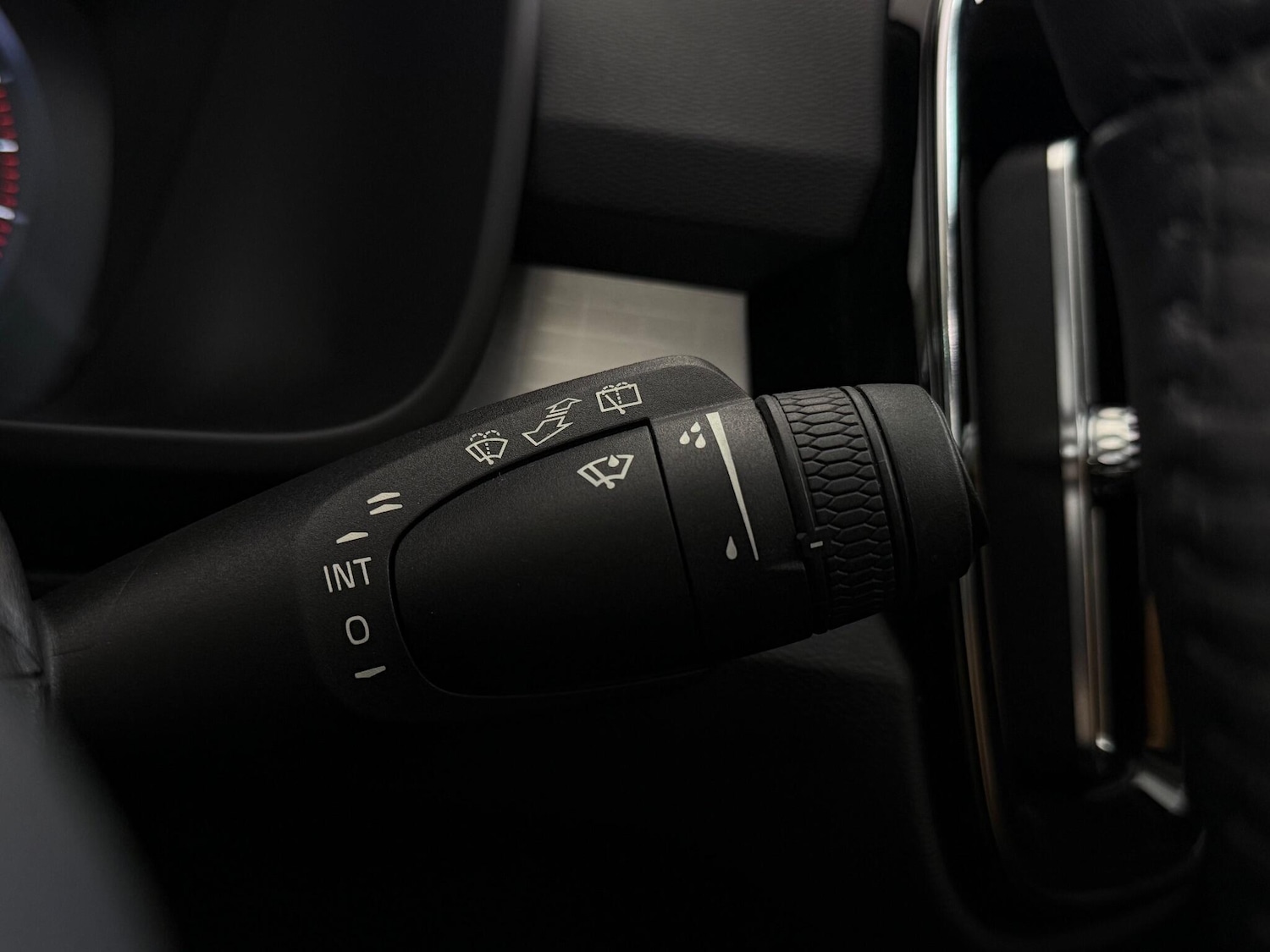 Used Volvo XC40 2020 for sale - 77243357: Photo 23