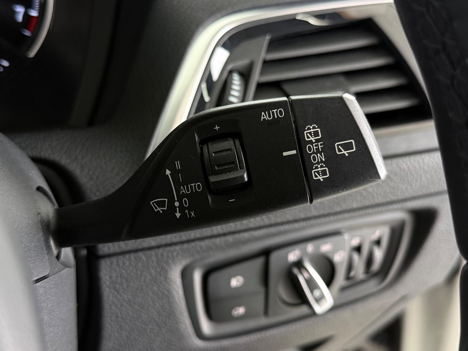 Used BMW 1 Series 2019 for sale - 77246084: Photo 20