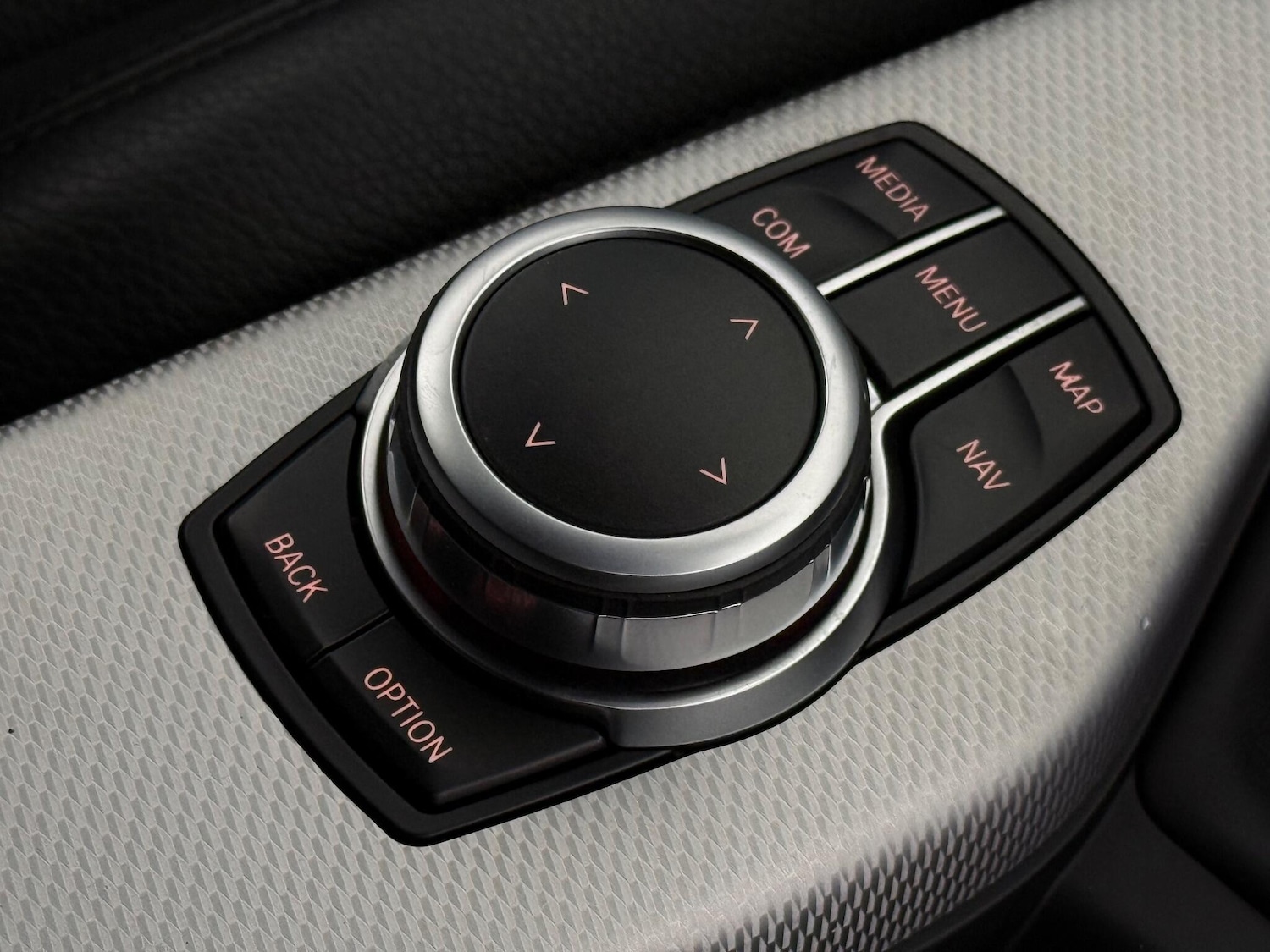 Used BMW 1 Series 2019 for sale - 77246084: Photo 34