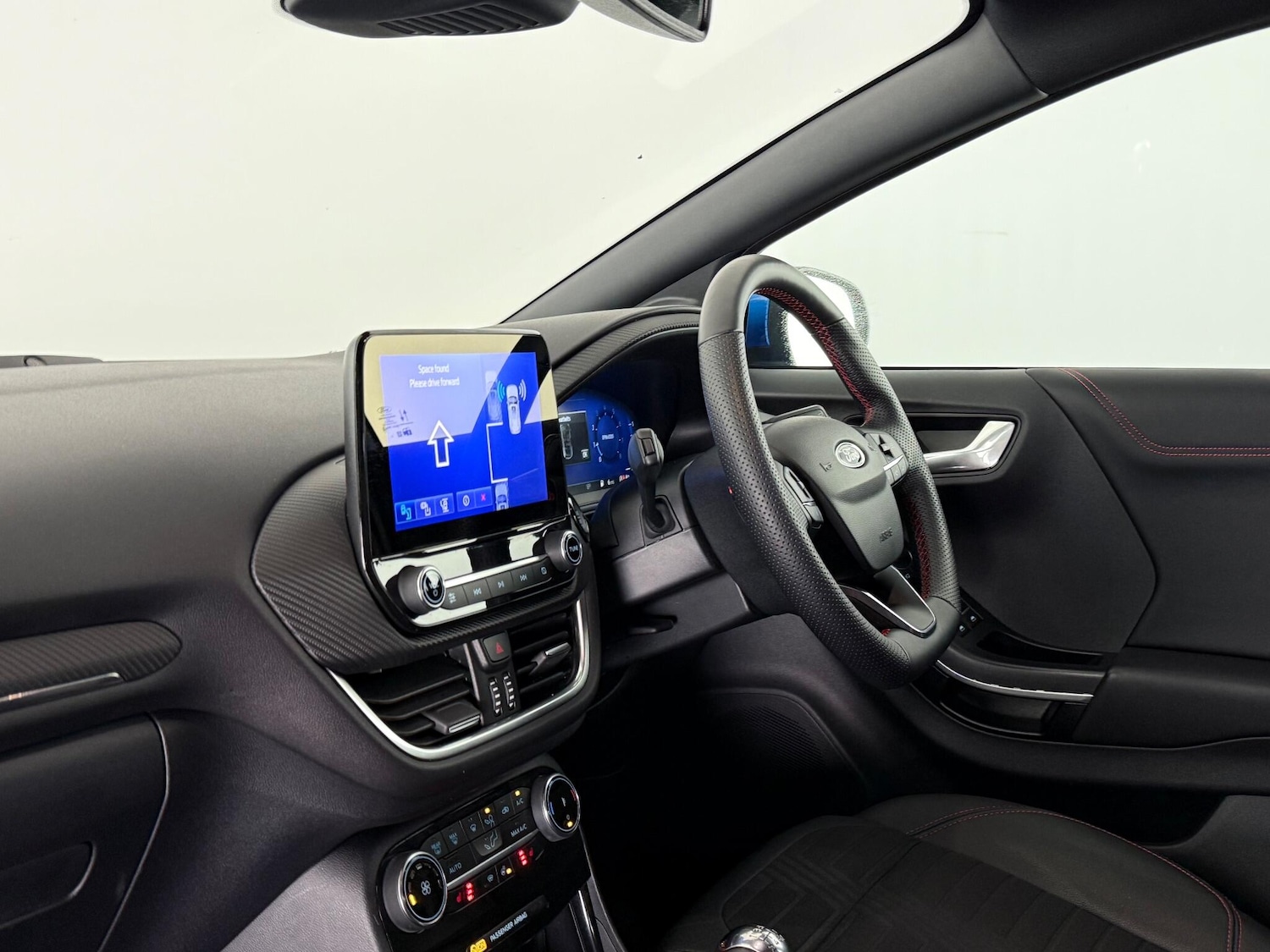 Used Ford Puma 2023 for sale - 77243177: Photo 13