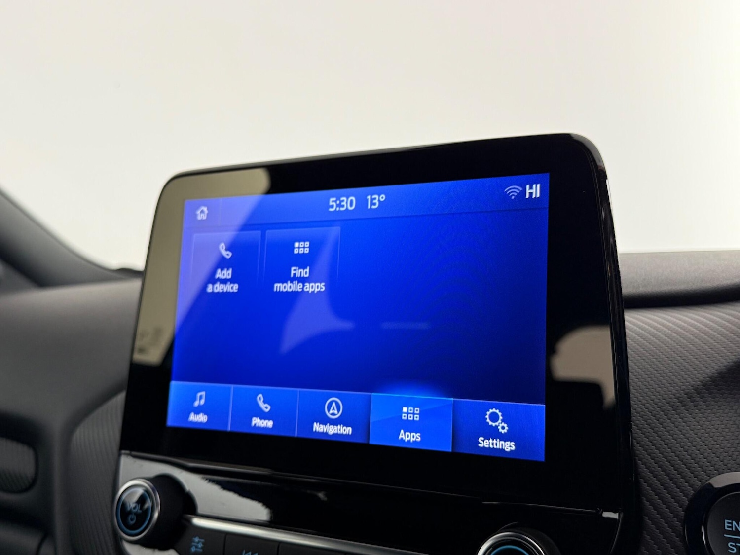 Used Ford Puma 2023 for sale - 77243177: Photo 29