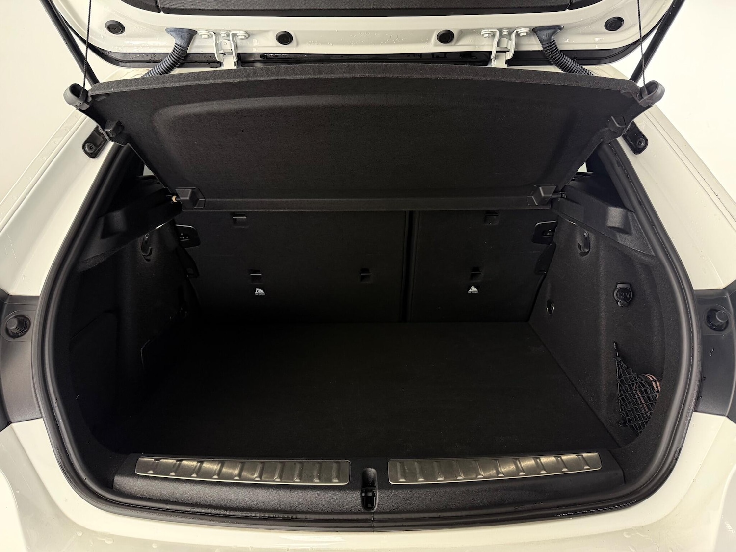 Used BMW 1 Series 2021 for sale - 76467008: Photo 11