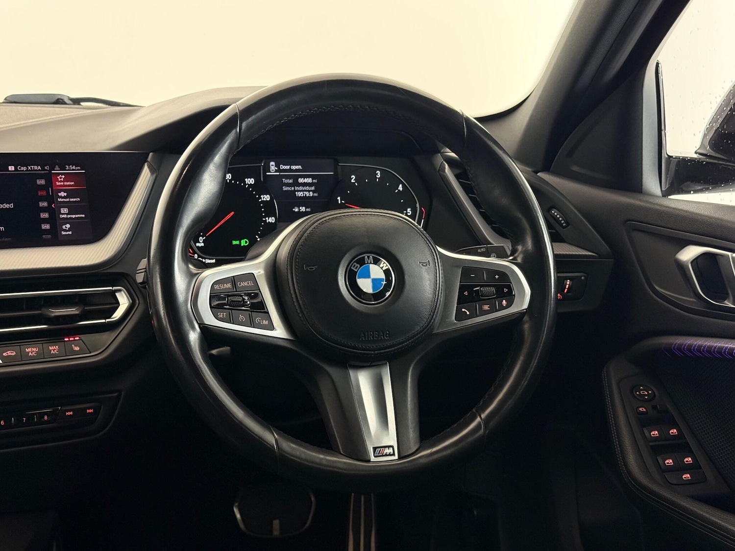 Used BMW 1 Series 2021 for sale - 76467008: Photo 13