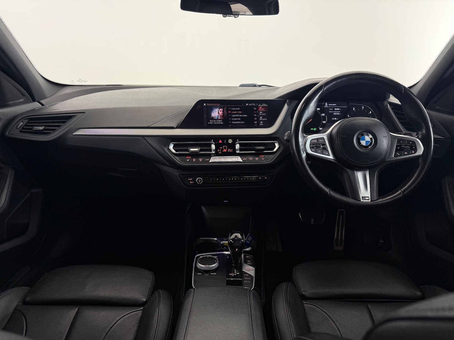 Used BMW 1 Series 2021 for sale - 76467008: Photo 18