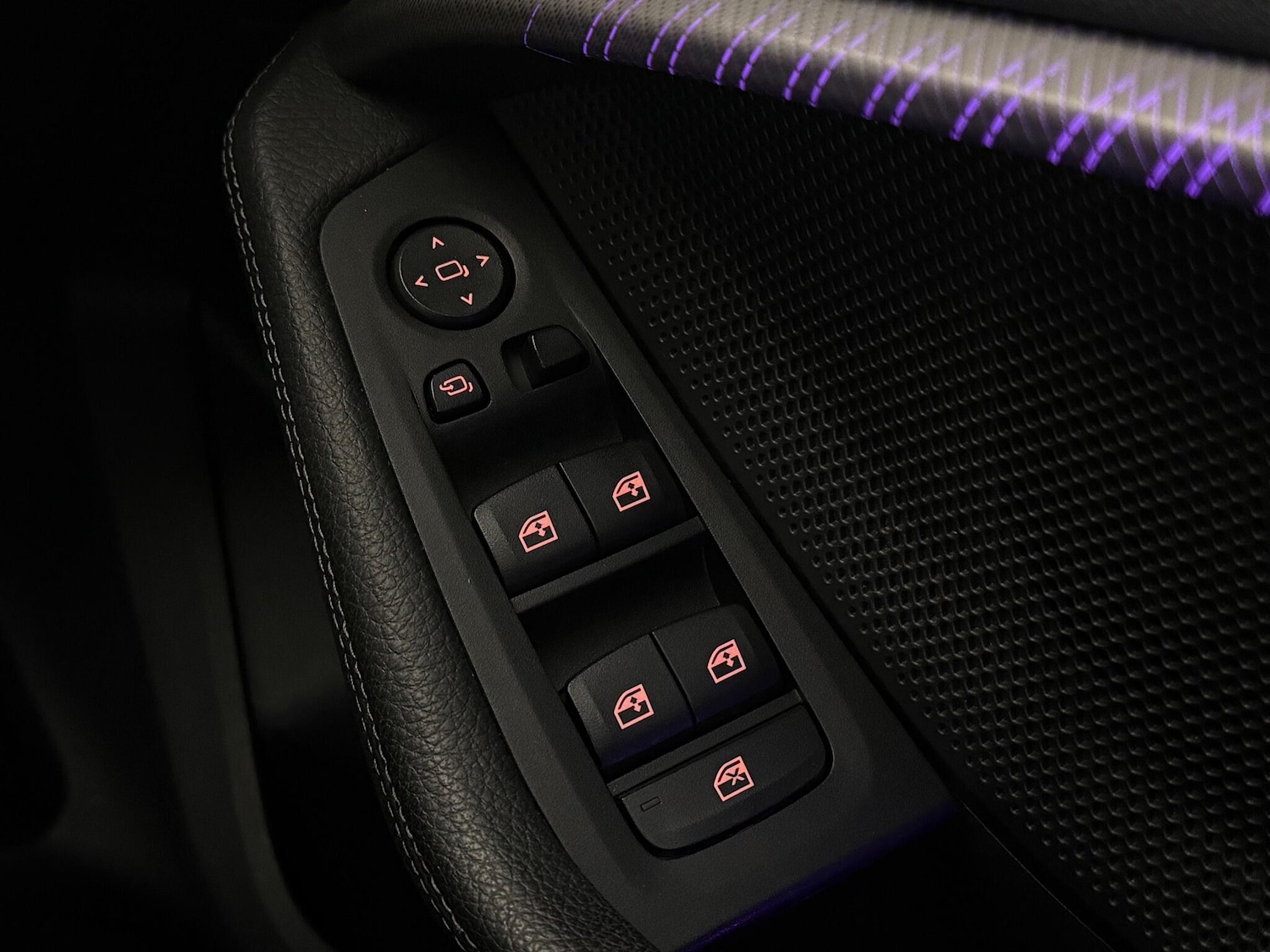 Used BMW 1 Series 2021 for sale - 76467008: Photo 20