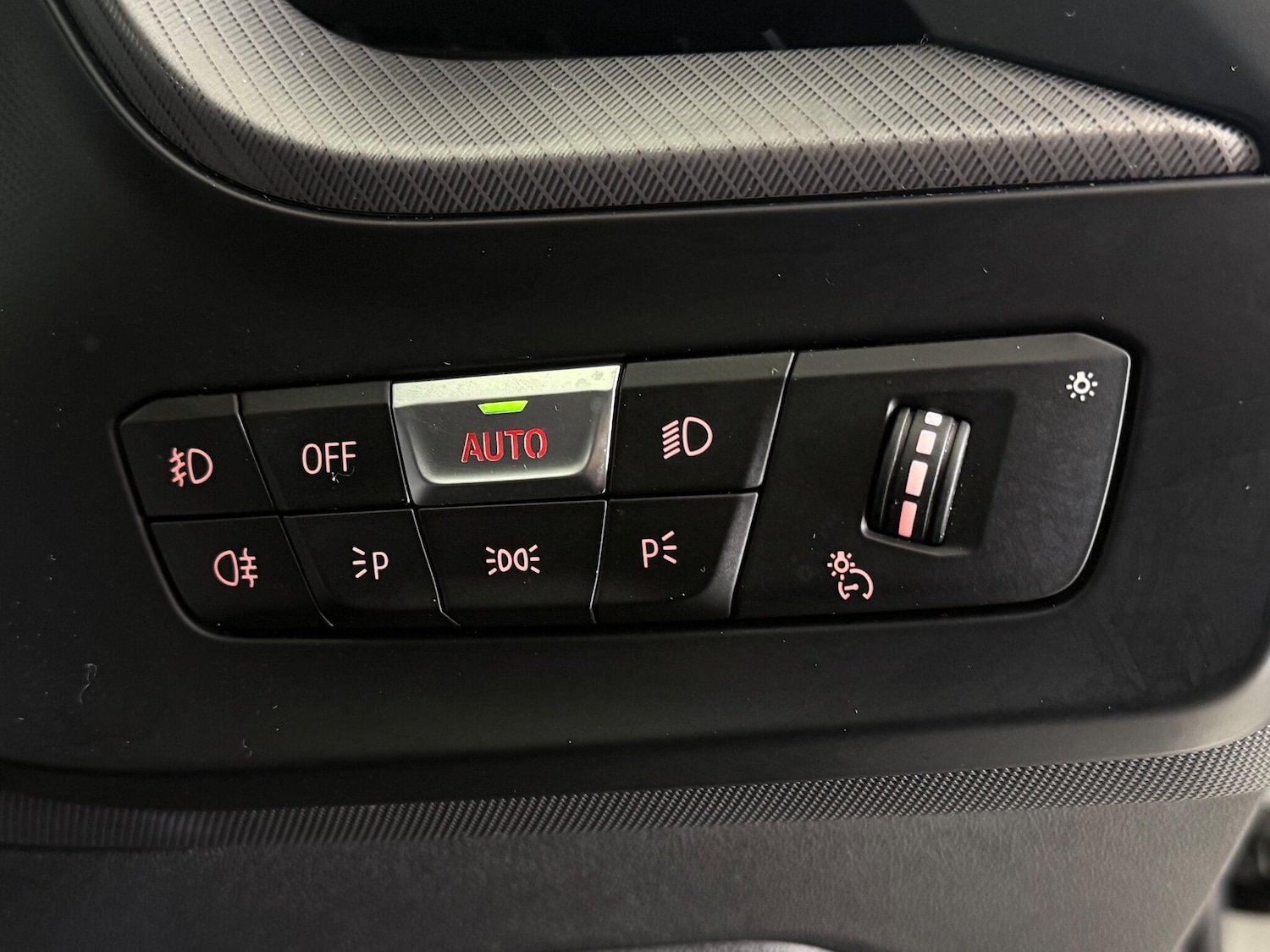 Used BMW 1 Series 2021 for sale - 76467008: Photo 21