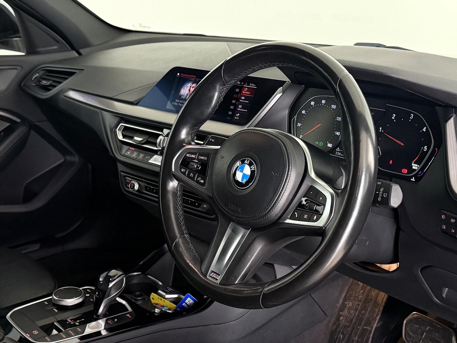 Used BMW 1 Series 2021 for sale - 76467008: Photo 23