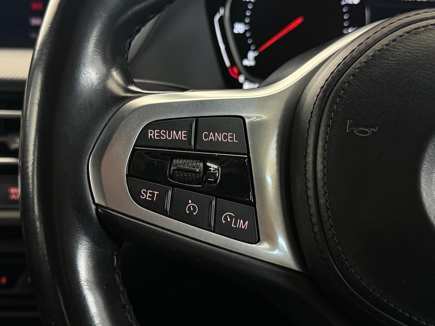 Used BMW 1 Series 2021 for sale - 76467008: Photo 24