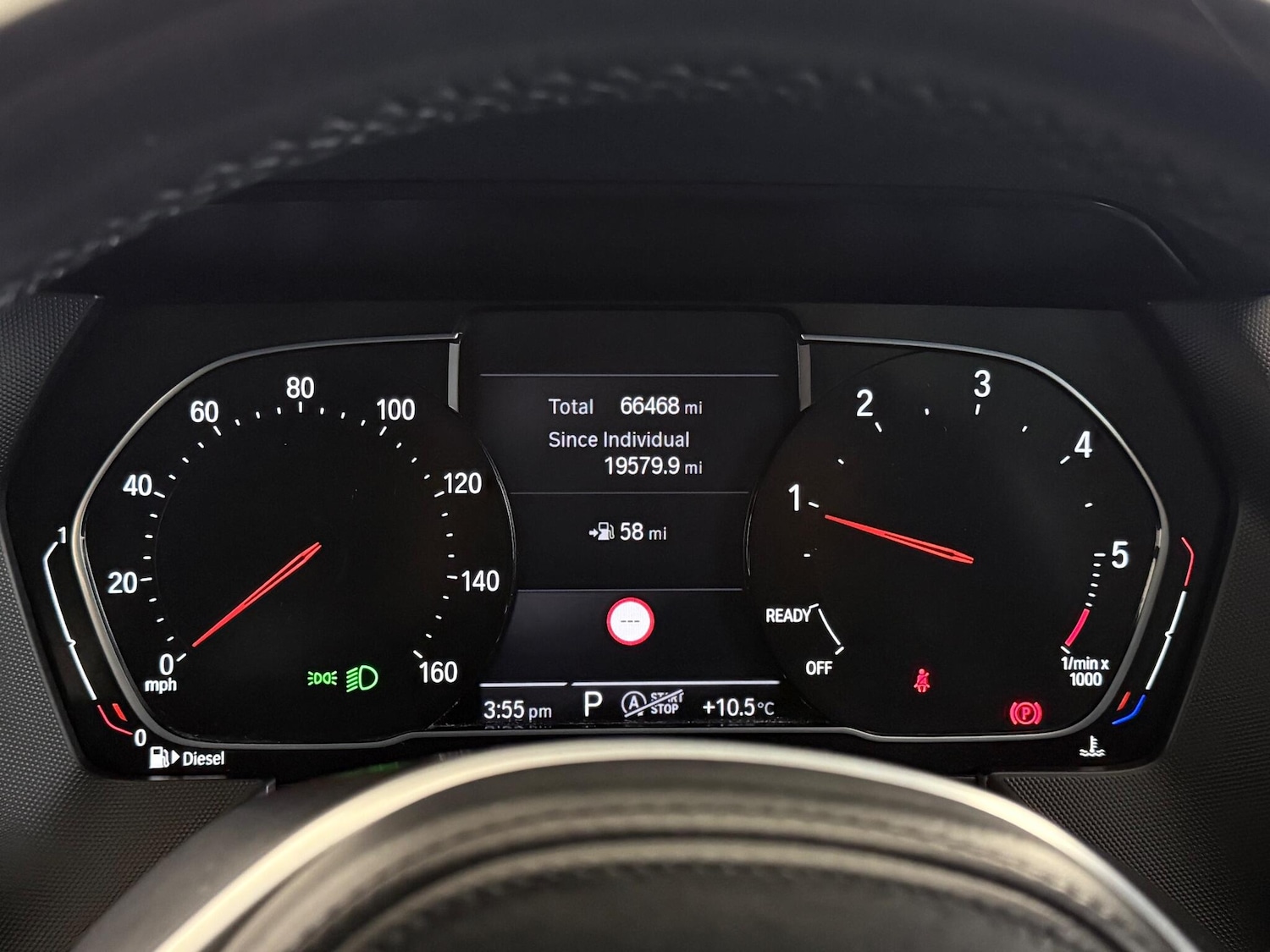 Used BMW 1 Series 2021 for sale - 76467008: Photo 25