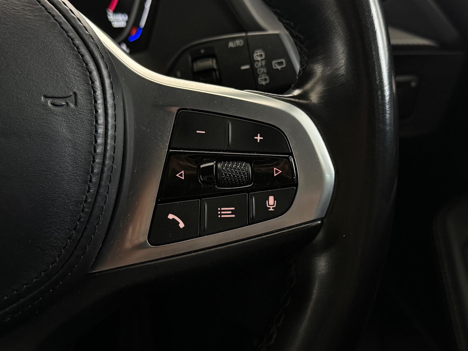 Used BMW 1 Series 2021 for sale - 76467008: Photo 26