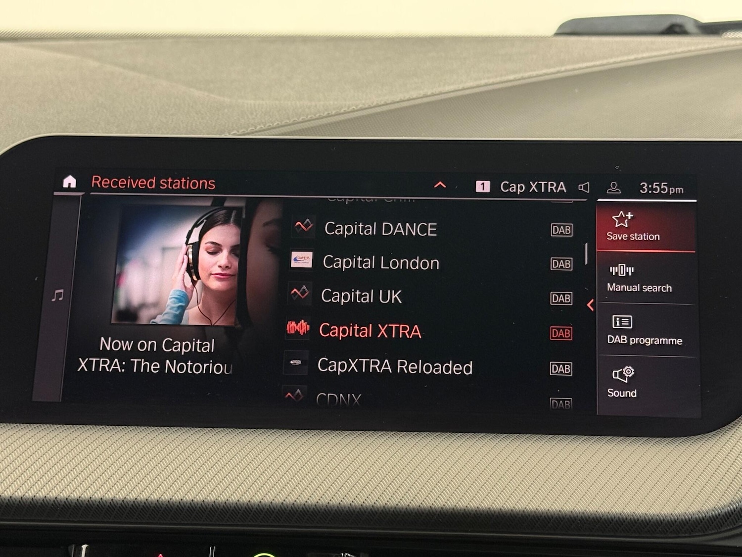 Used BMW 1 Series 2021 for sale - 76467008: Photo 29