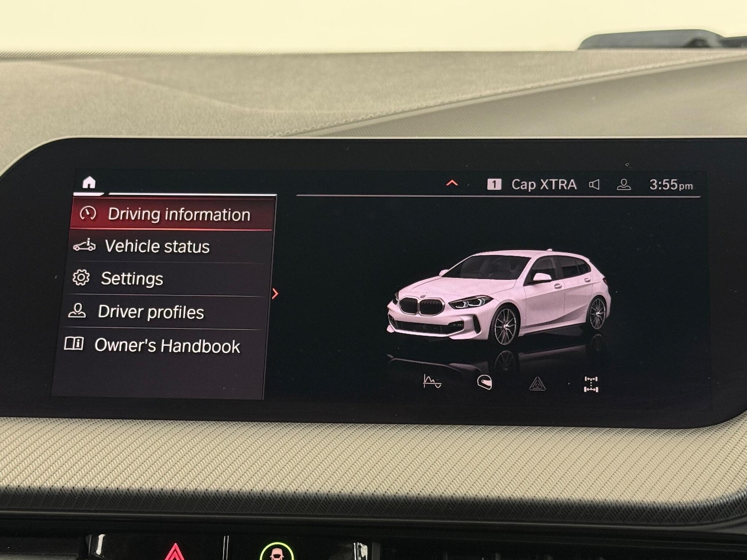 Used BMW 1 Series 2021 for sale - 76467008: Photo 30