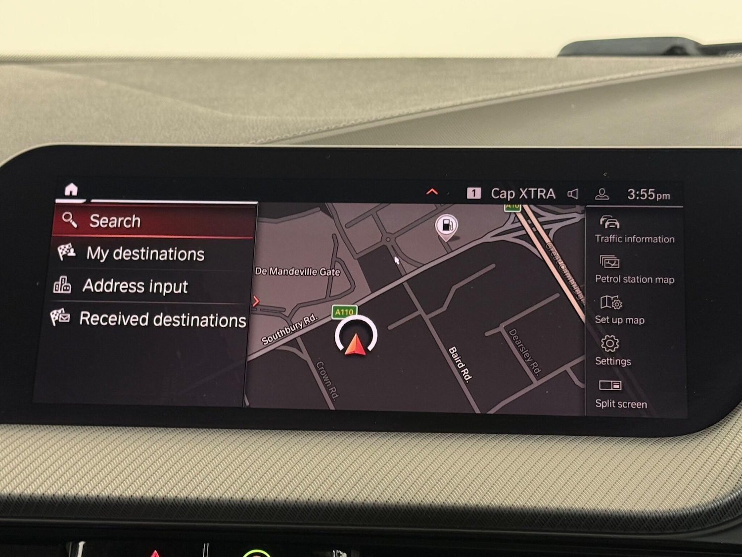 Used BMW 1 Series 2021 for sale - 76467008: Photo 31