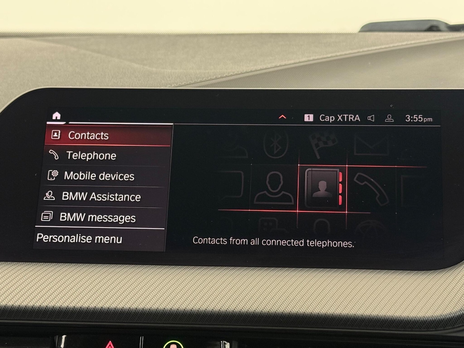 Used BMW 1 Series 2021 for sale - 76467008: Photo 32