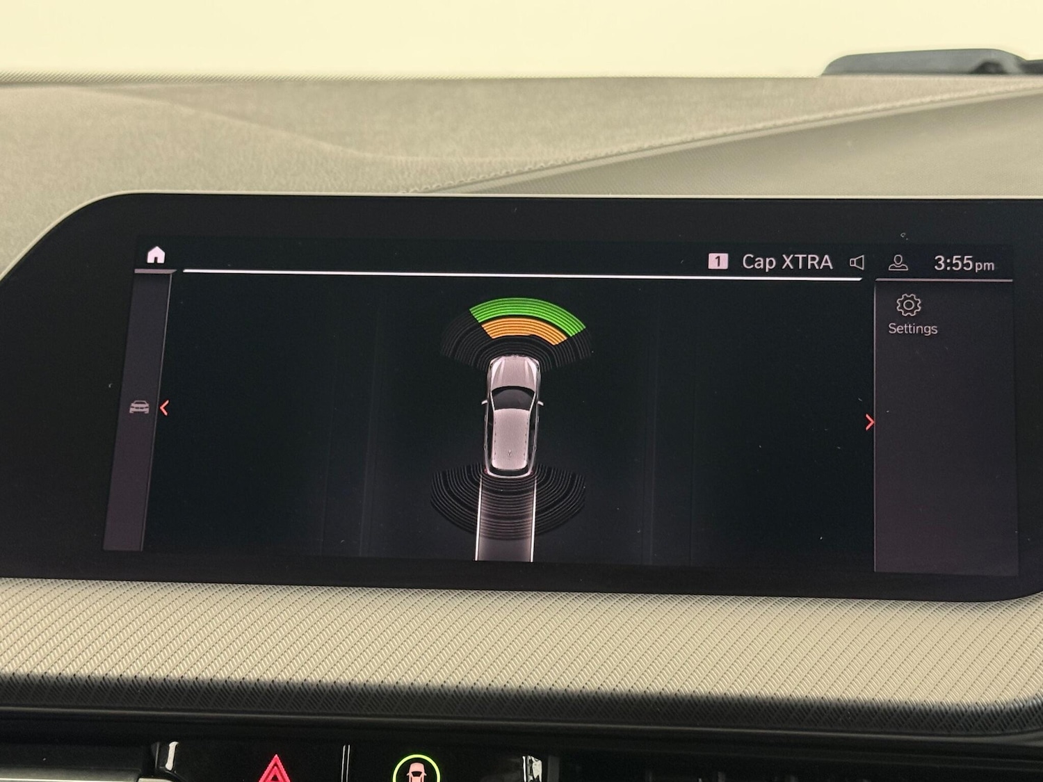 Used BMW 1 Series 2021 for sale - 76467008: Photo 33