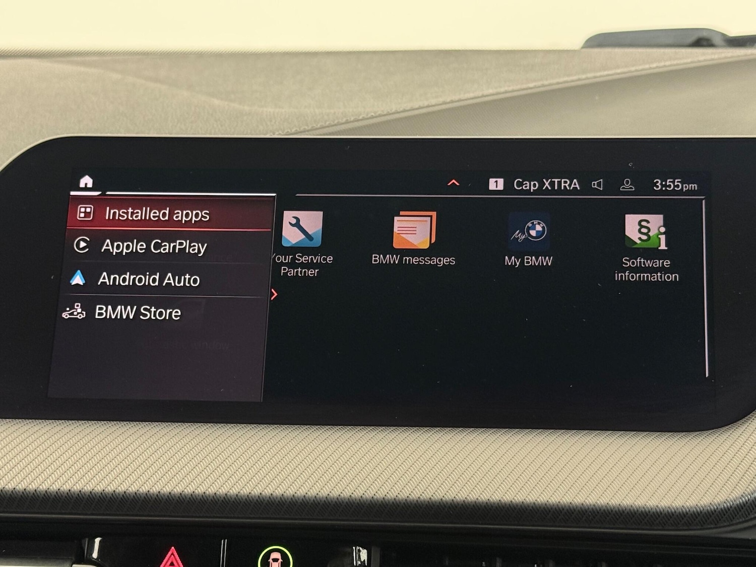 Used BMW 1 Series 2021 for sale - 76467008: Photo 34