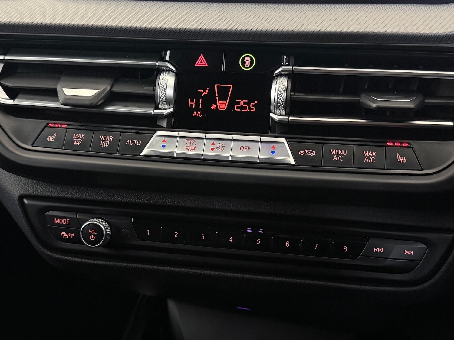 Used BMW 1 Series 2021 for sale - 76467008: Photo 36