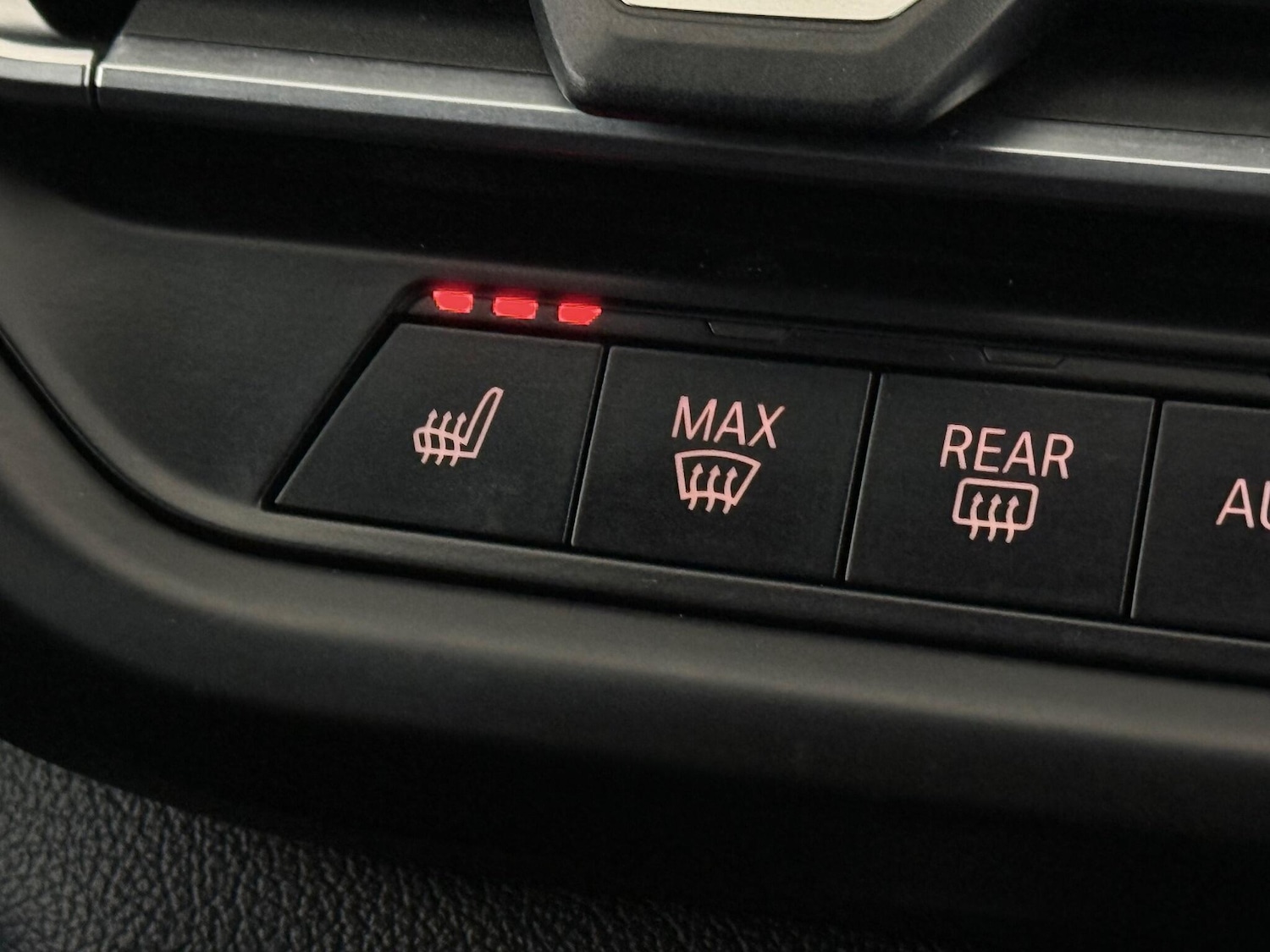 Used BMW 1 Series 2021 for sale - 76467008: Photo 37