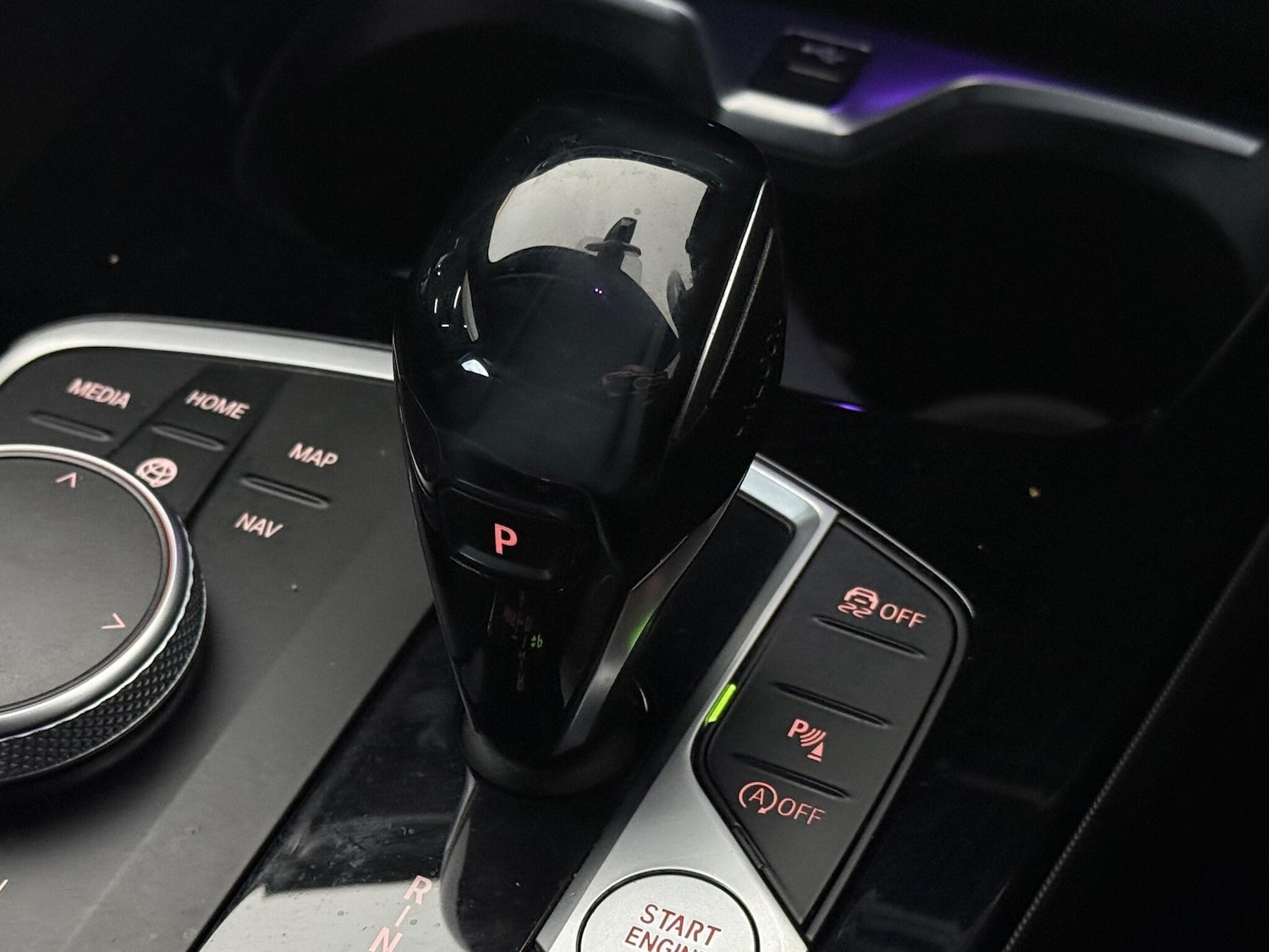 Used BMW 1 Series 2021 for sale - 76467008: Photo 38