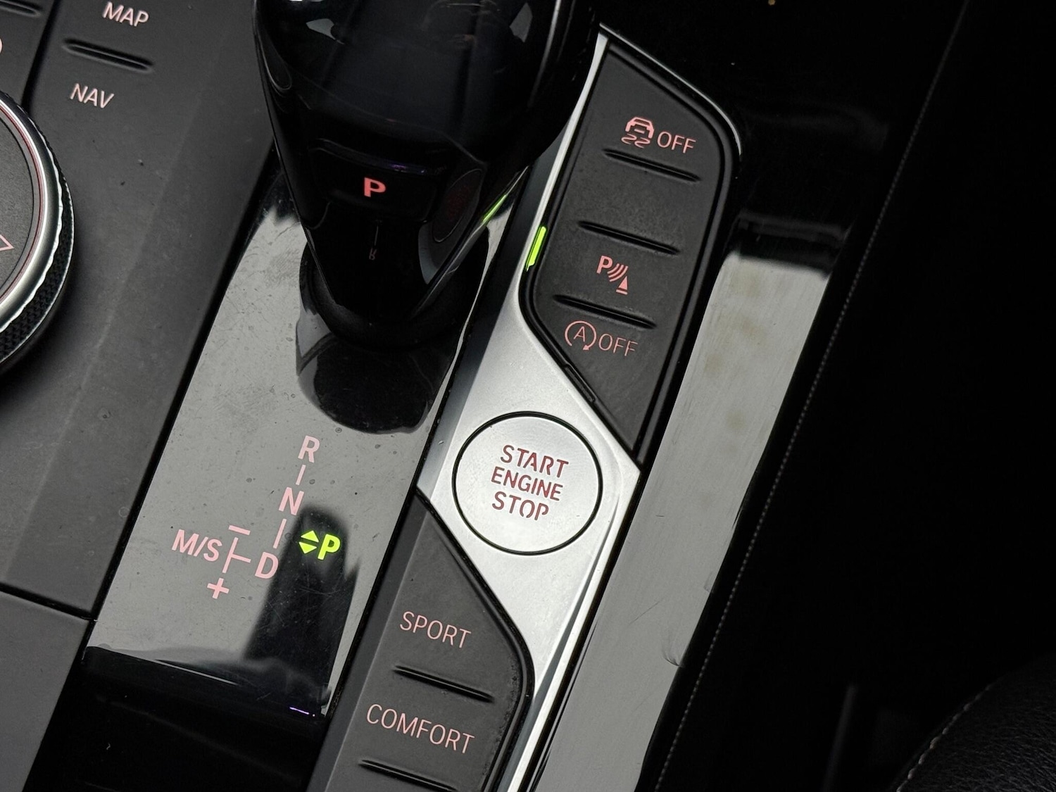 Used BMW 1 Series 2021 for sale - 76467008: Photo 39