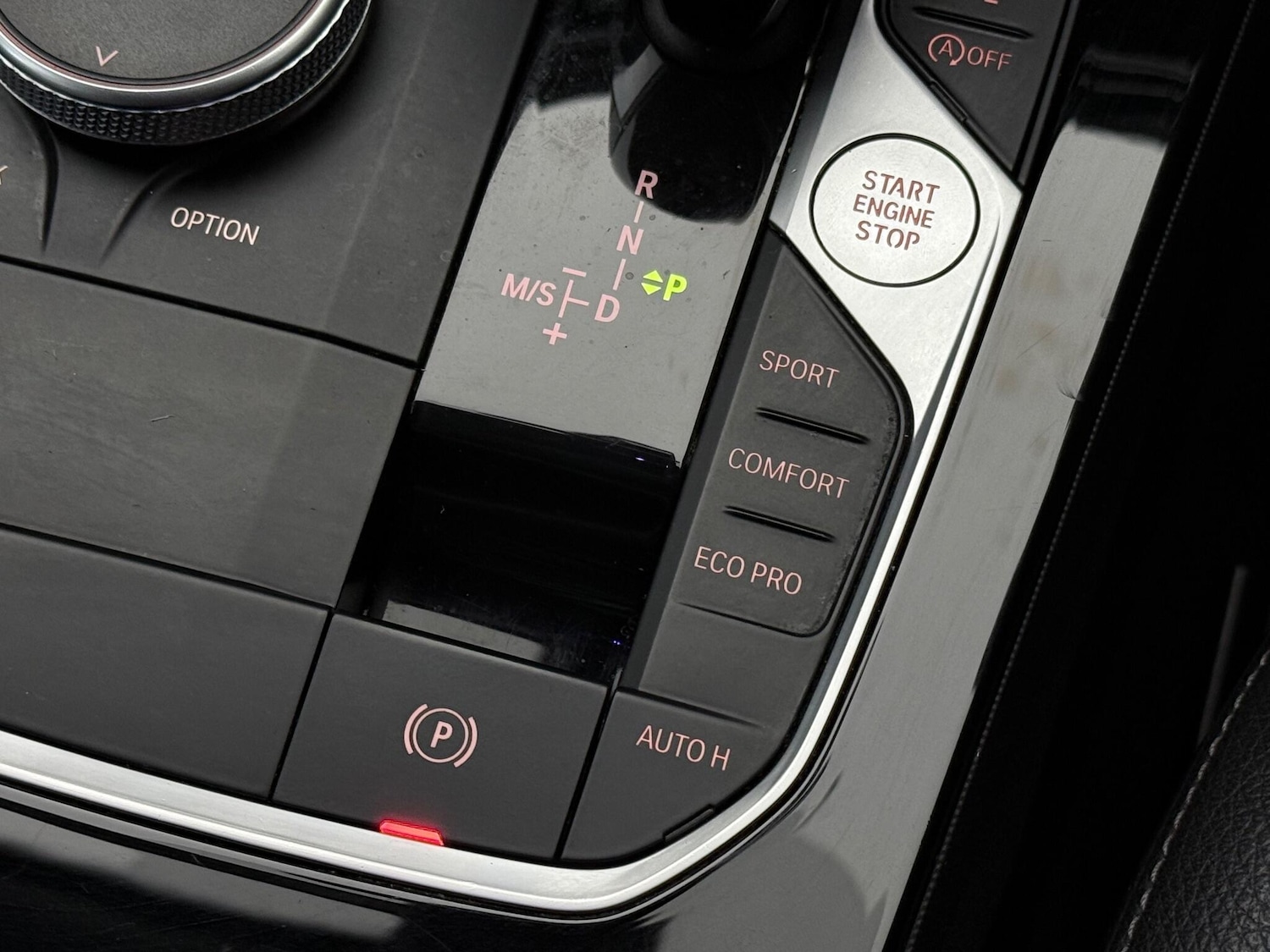 Used BMW 1 Series 2021 for sale - 76467008: Photo 40