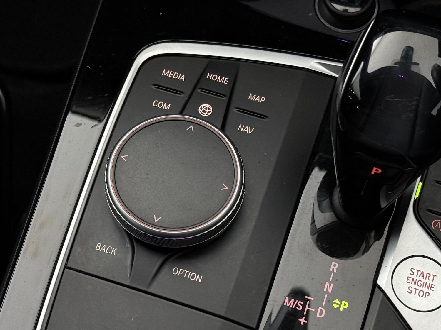 Used BMW 1 Series 2021 for sale - 76467008: Photo 41