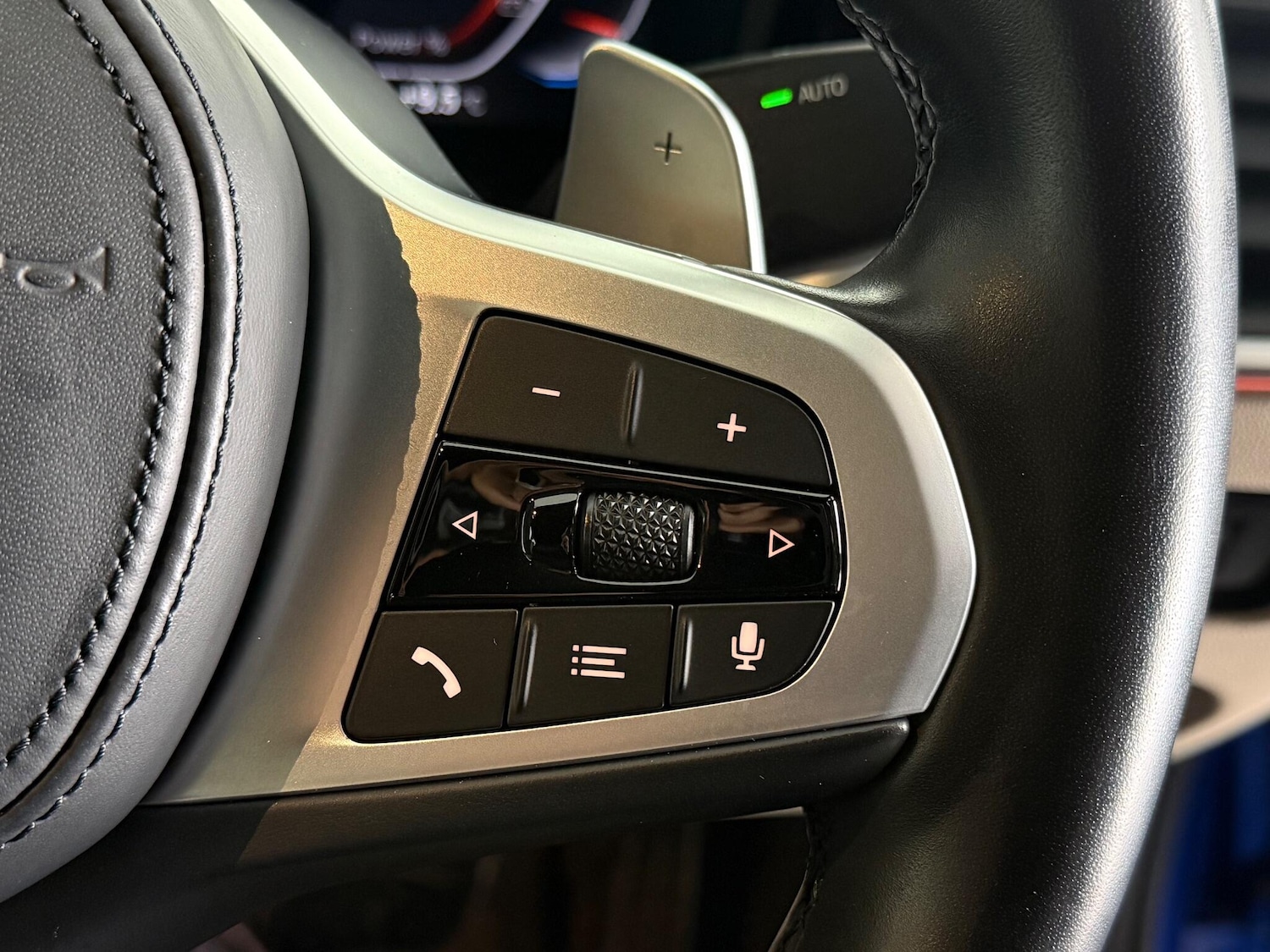 Used BMW 4 Series Gran Coupe 2022 for sale - 77246055: Photo 19