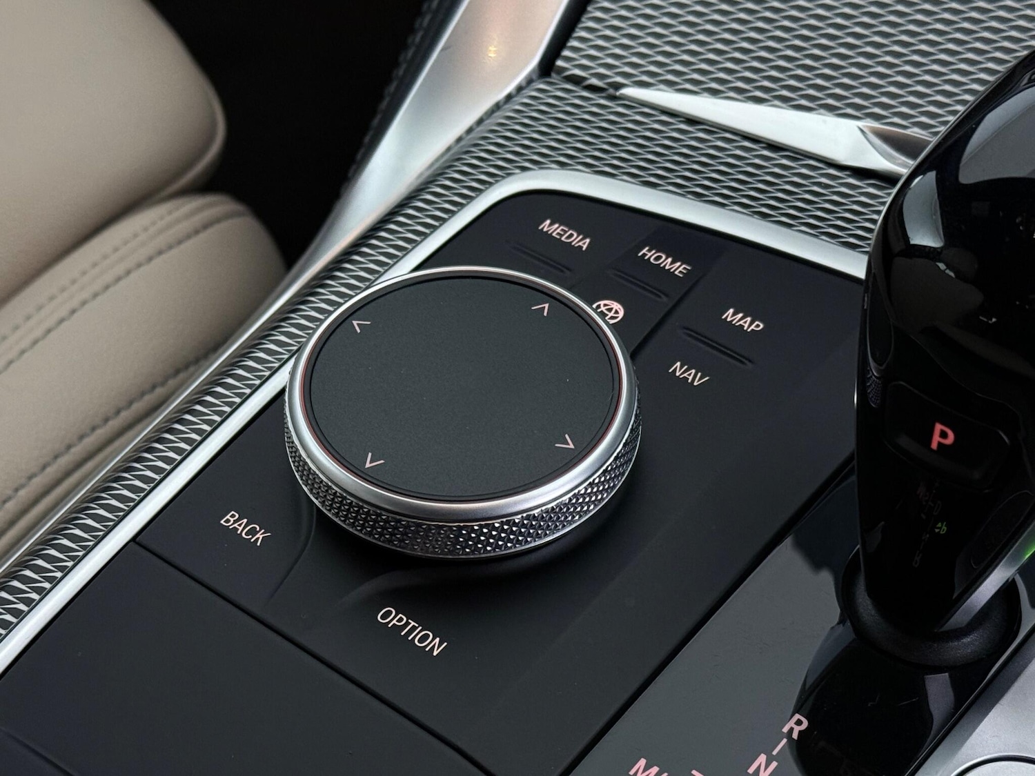 Used BMW 4 Series Gran Coupe 2022 for sale - 77246055: Photo 33