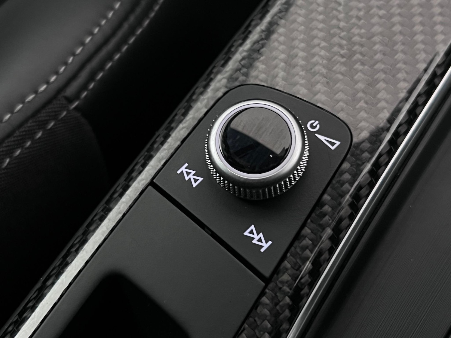 Used Audi RS4 Avant 2018 for sale - 77260660: Photo 41