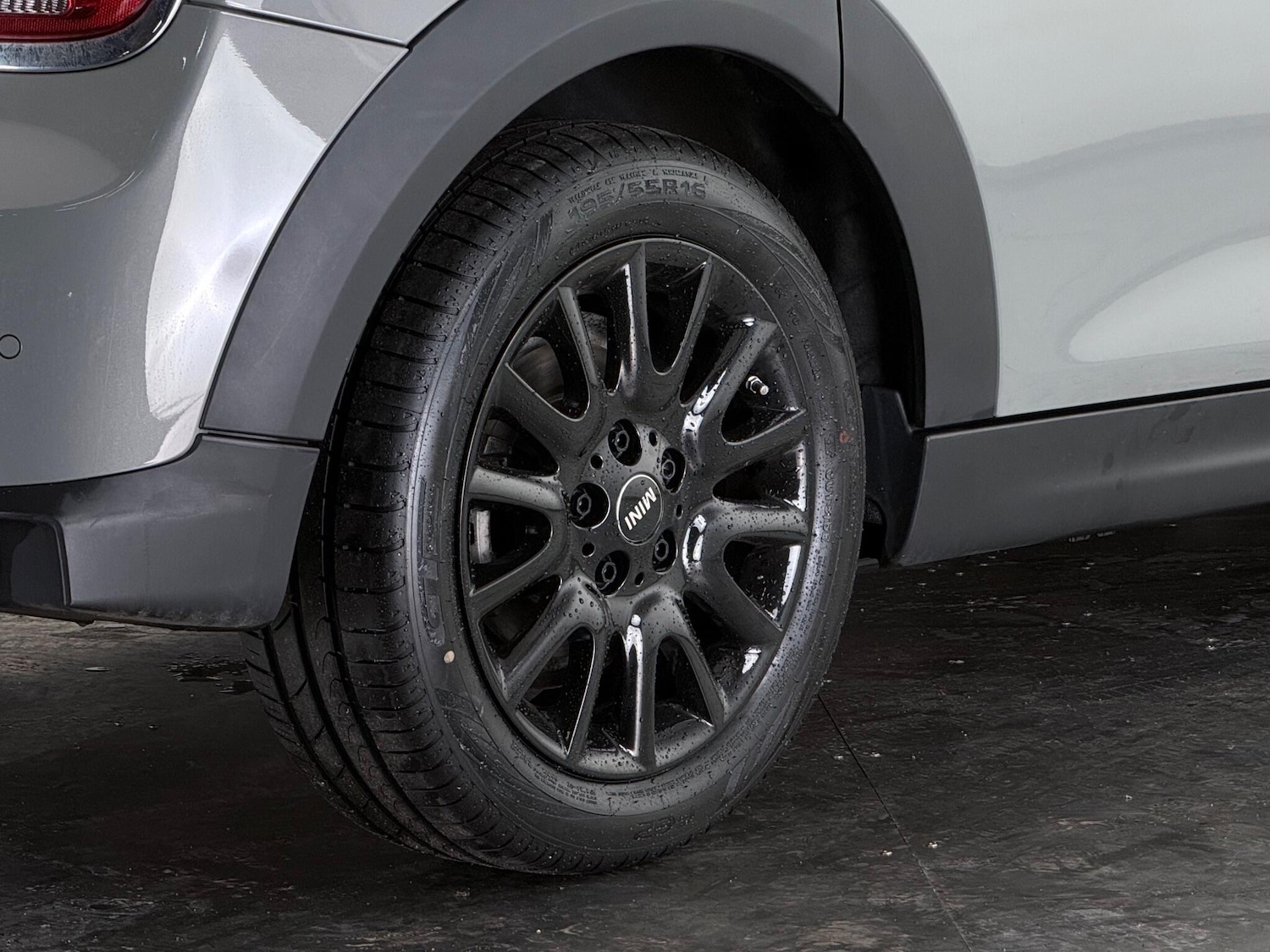 Used MINI Hatch 2022 for sale - 76619705: Photo 10