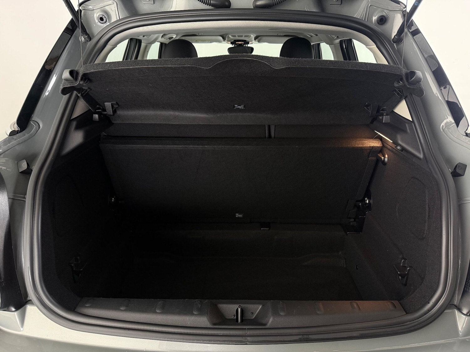 Used MINI Hatch 2022 for sale - 76619705: Photo 11