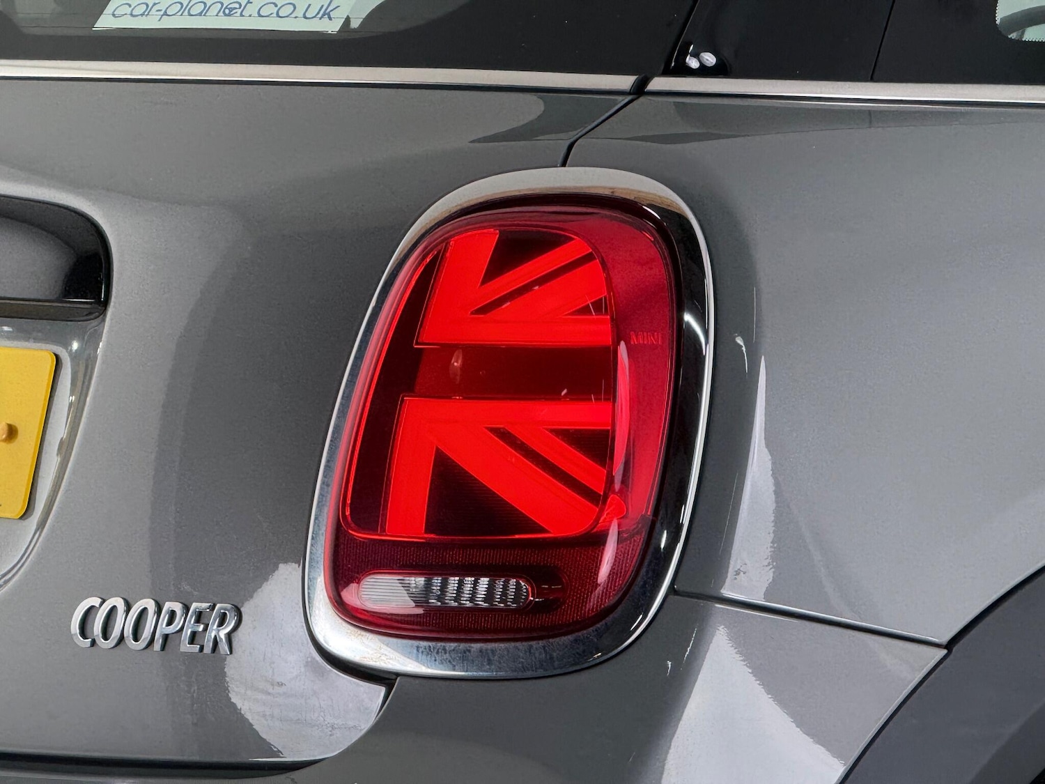 Used MINI Hatch 2022 for sale - 76619705: Photo 12