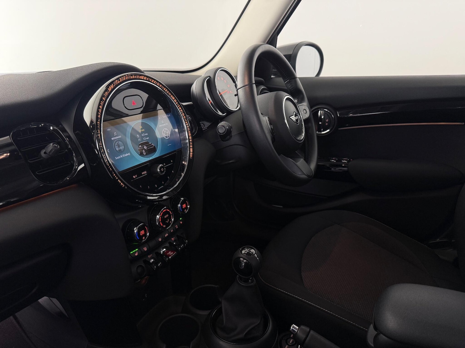 Used MINI Hatch 2022 for sale - 76619705: Photo 16