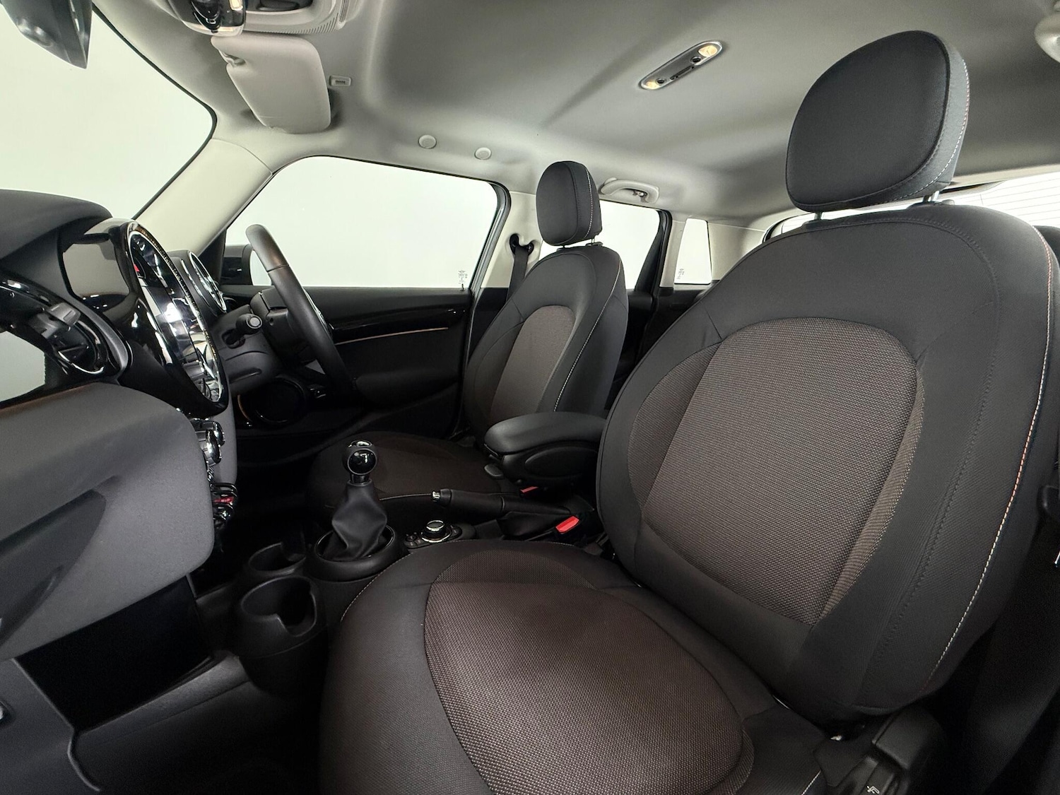 Used MINI Hatch 2022 for sale - 76619705: Photo 17