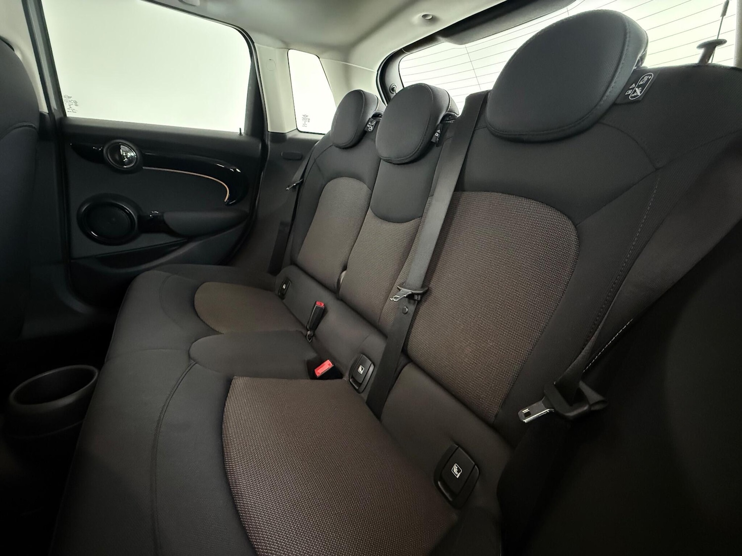 Used MINI Hatch 2022 for sale - 76619705: Photo 18