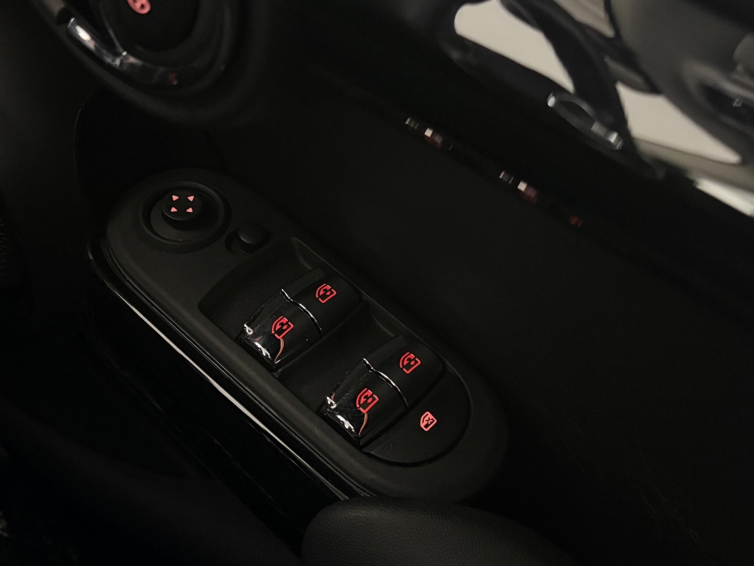 Used MINI Hatch 2022 for sale - 76619705: Photo 21