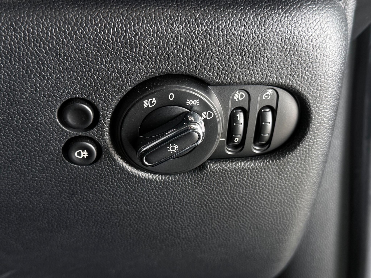 Used MINI Hatch 2022 for sale - 76619705: Photo 22