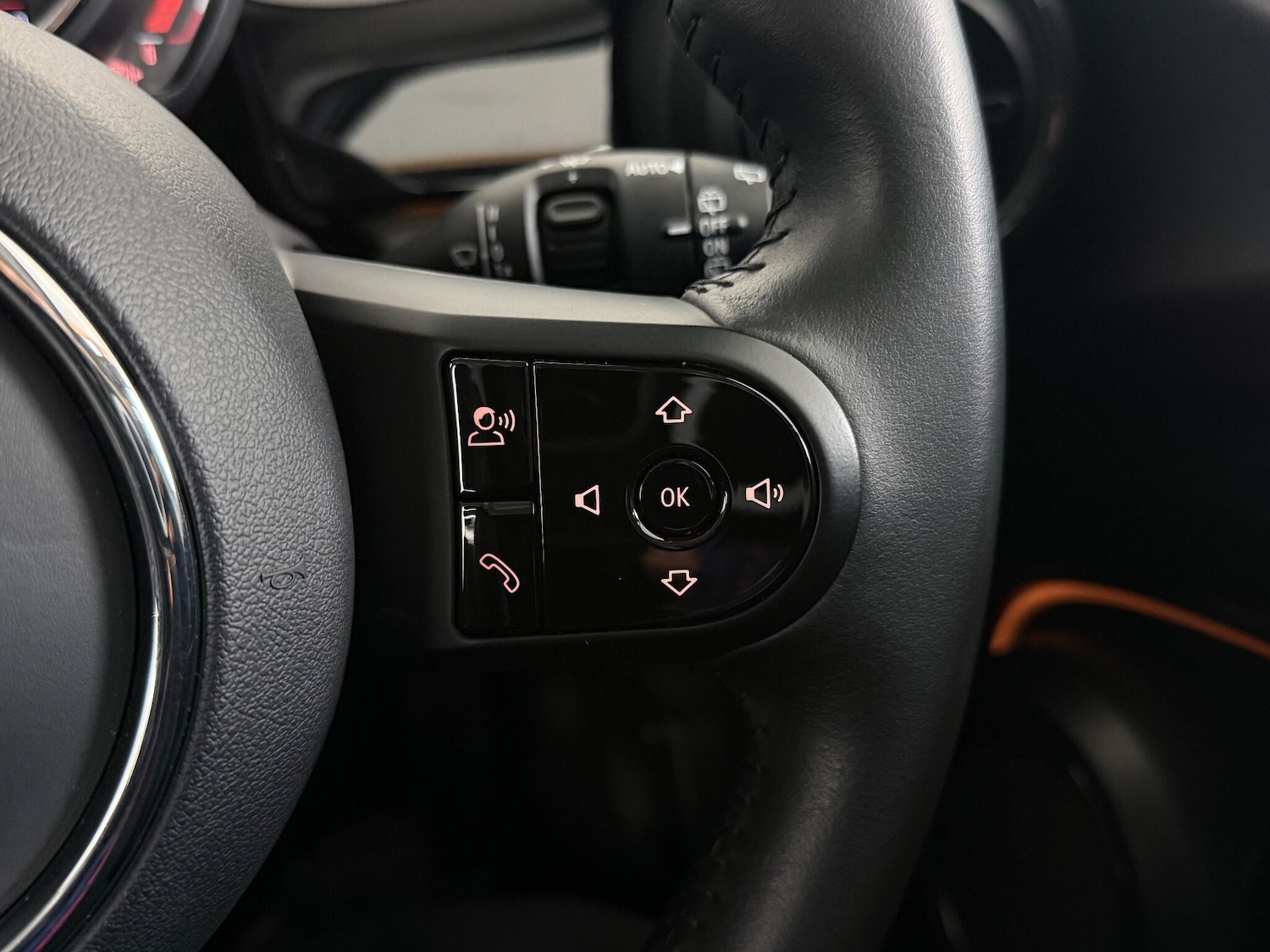 Used MINI Hatch 2022 for sale - 76619705: Photo 27