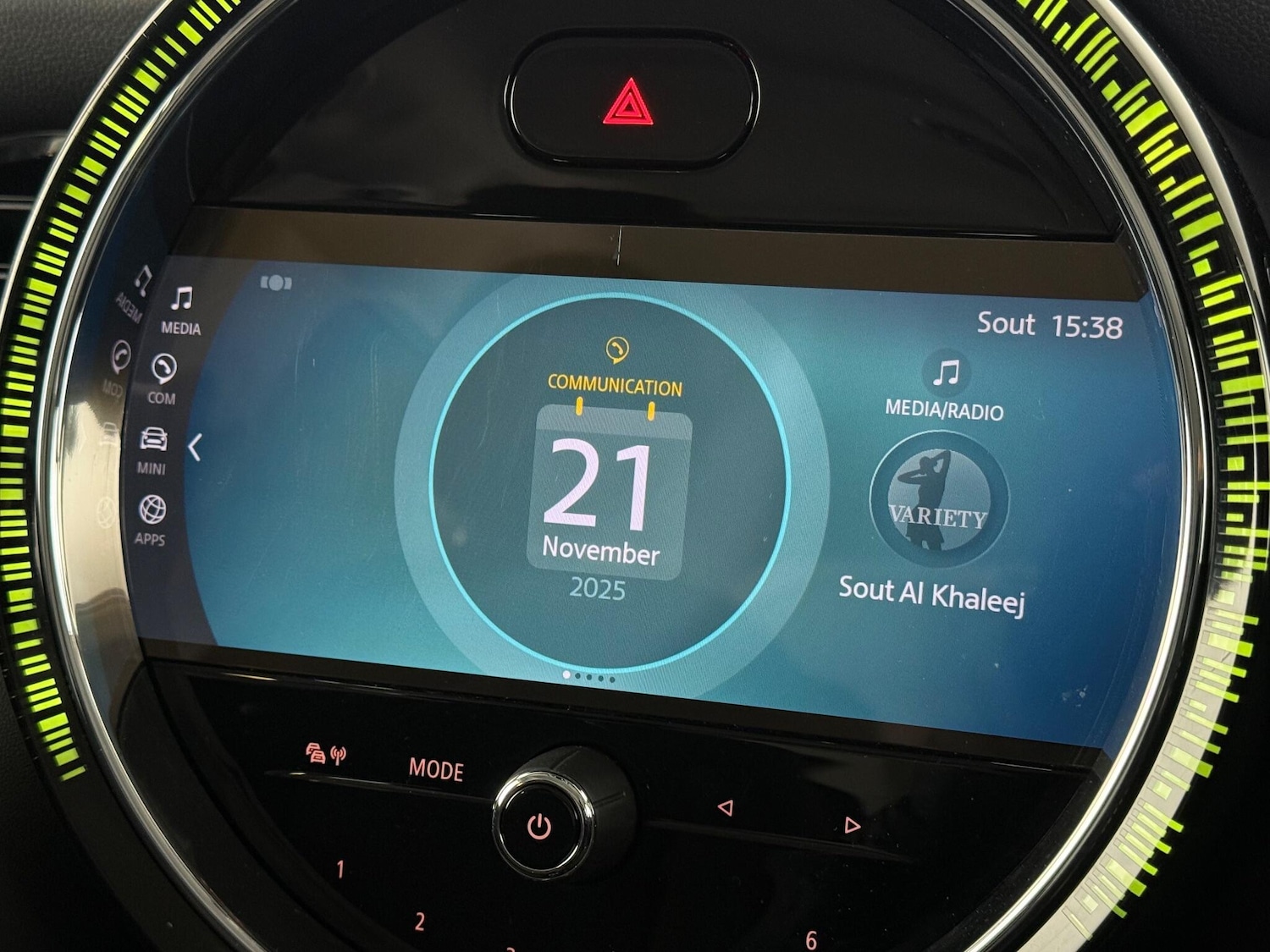 Used MINI Hatch 2022 for sale - 76619705: Photo 29