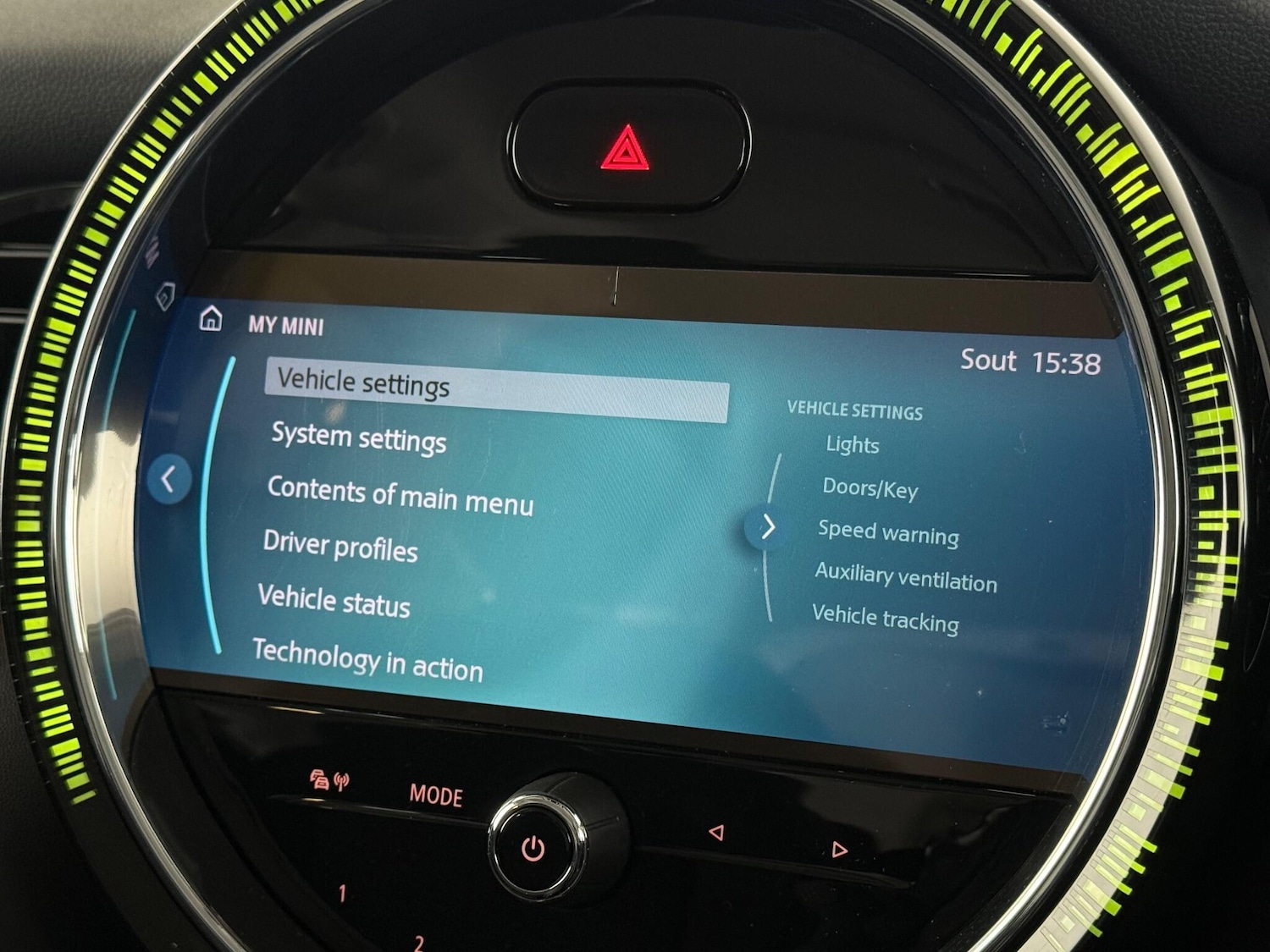 Used MINI Hatch 2022 for sale - 76619705: Photo 30